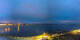 La Turballe 30.04.2025 22:03