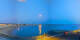 La Turballe 08.06.2025 22:59
