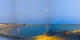 La Turballe 08.06.2025 22:59