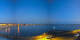 La Turballe 29.04.2025 22:04