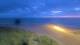 Hauteville-sur-Mer 14.06.2025 22:59