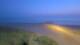 Hauteville-sur-Mer 08.06.2025 22:59
