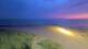 Hauteville-sur-Mer 29.04.2025 22:04