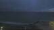 Agon-Coutainville 09.07.2025 22:59