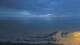 Agon-Coutainville 01.05.2025 22:04