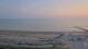 Agon-Coutainville 08.06.2025 22:00