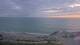 Agon-Coutainville 13.06.2025 22:59