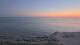 Agon-Coutainville 29.04.2025 22:05