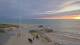 Gouville-sur-Mer 14.06.2025 22:00