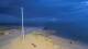 Gouville-sur-Mer 30.04.2025 22:04
