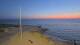 Gouville-sur-Mer 30.04.2025 22:04