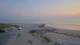 Gouville-sur-Mer 08.06.2025 22:00