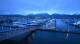 Seward, Alaska 29.04.2025 22:06
