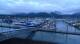 Seward, Alaska 14.07.2025 22:59