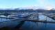 Seward, Alaska 18.05.2025 22:00