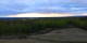 Talkeetna, Alaska 13.05.2025 22:01