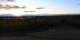 Talkeetna, Alaska 08.05.2025 22:01