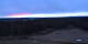 Talkeetna, Alaska 28.04.2025 22:10