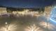 Nancy 30.04.2025 22:05