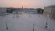 Nancy 08.06.2025 22:01