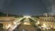 Nancy 29.04.2025 22:07