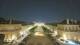 Nancy 29.04.2025 22:07