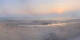 Merlimont 08.06.2025 22:01