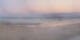 Merlimont 08.06.2025 22:01