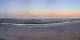 Merlimont 29.04.2025 22:07