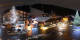 Morzine 04.12.2025 22:58