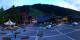 Morzine 14.06.2025 22:01