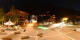 Morzine 30.04.2025 22:06