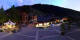 Morzine 12.07.2025 22:00