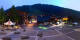 Morzine 08.06.2025 22:02