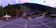 Morzine 23.06.2025 22:01