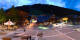 Morzine 19.05.2025 22:02