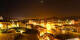 Aubagne 30.04.2025 22:07
