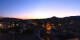 Aubagne 08.07.2025 22:00