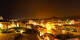 Aubagne 30.04.2025 22:07