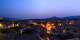Aubagne 08.06.2025 22:02