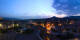 Aubagne 14.06.2025 22:01