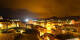 Aubagne 29.04.2025 22:08