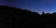 Montriond 30.04.2025 22:07