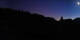 Montriond 30.04.2025 22:07