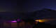 Val-d'Isère 30.04.2025 22:07