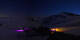 Val-d'Isère 30.04.2025 22:07