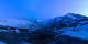 Val-d'Isère 08.06.2025 22:02