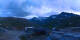 Val-d'Isère 03.07.2025 22:01