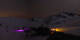 Val-d'Isère 29.04.2025 22:09