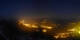 Anzère 30.04.2025 22:08
